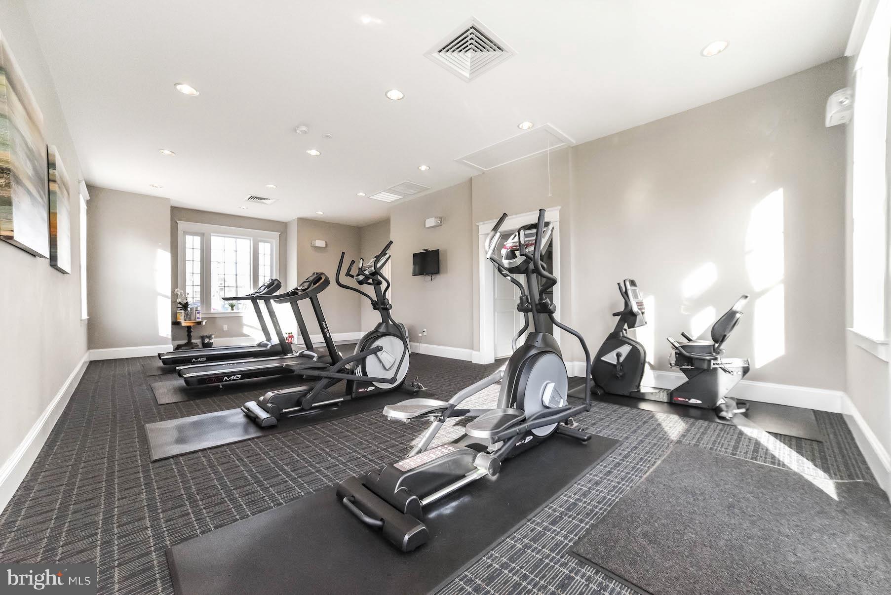 RESIDENCES AT WILDEWOOD - Residential