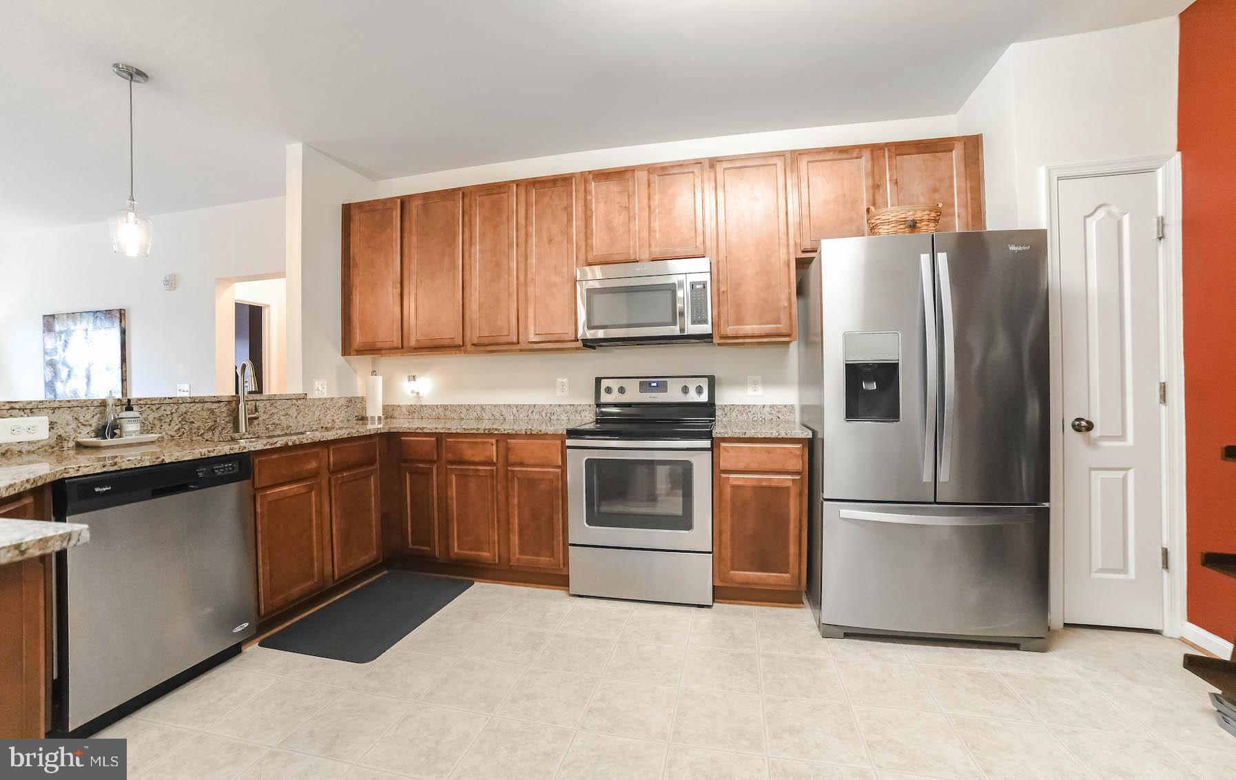 RESIDENCES AT WILDEWOOD - Residential