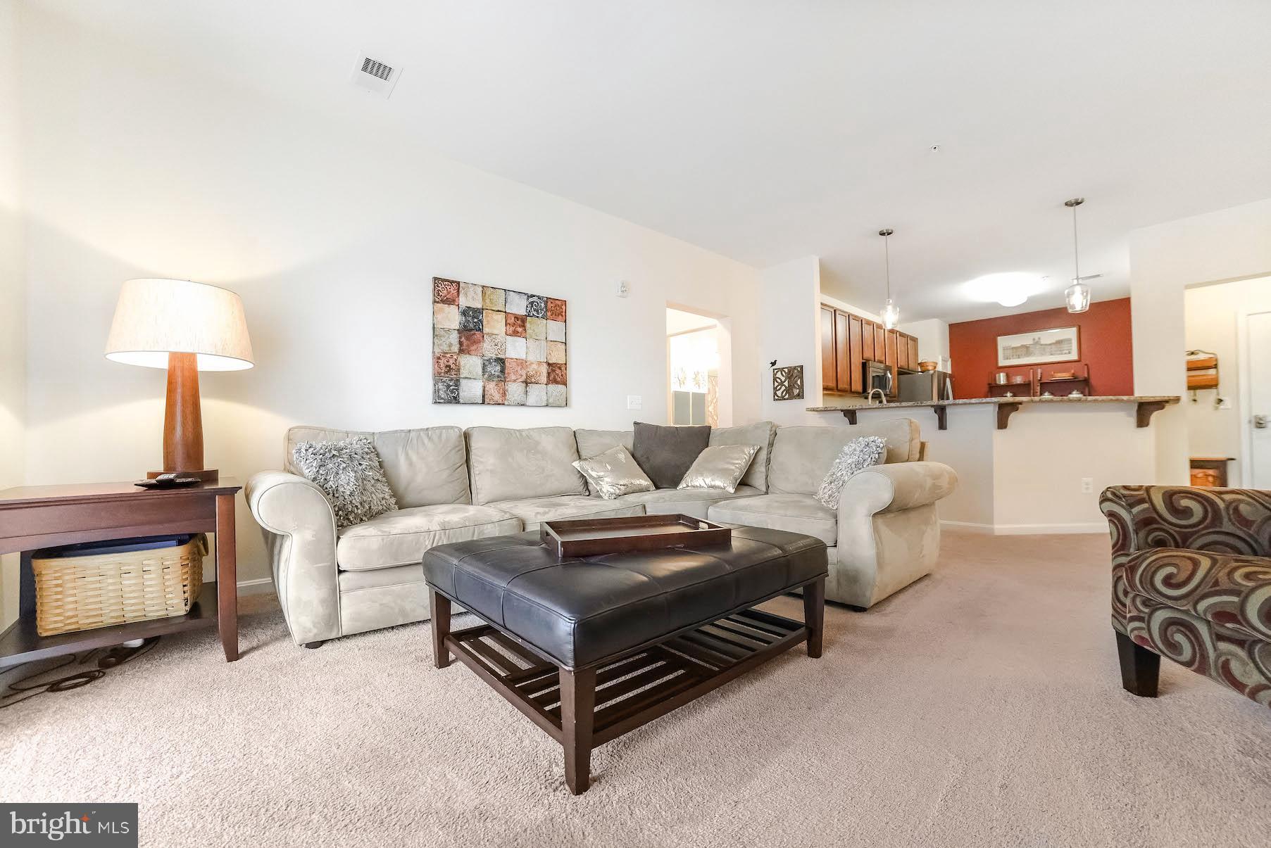 RESIDENCES AT WILDEWOOD - Residential