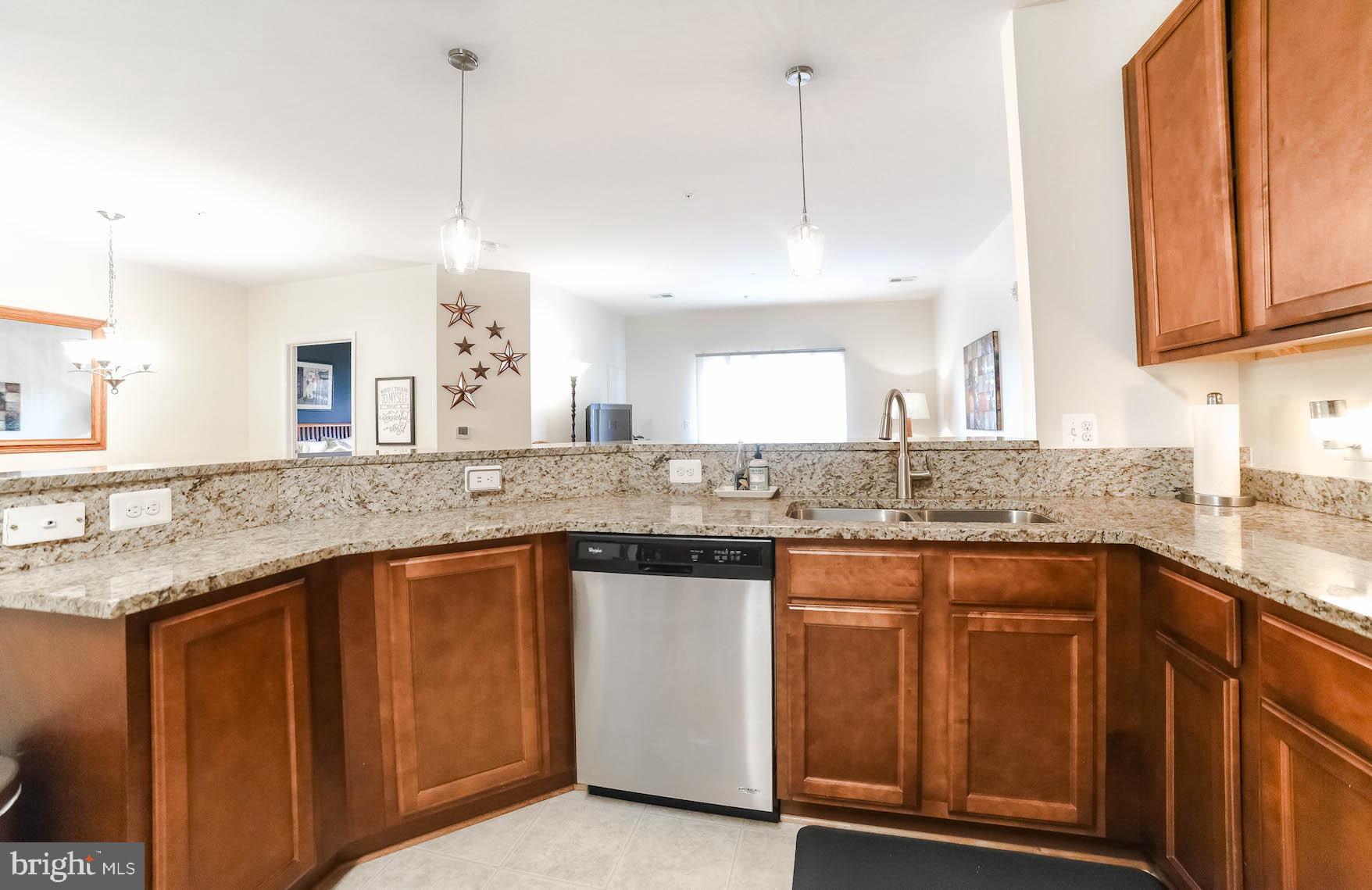 RESIDENCES AT WILDEWOOD - Residential