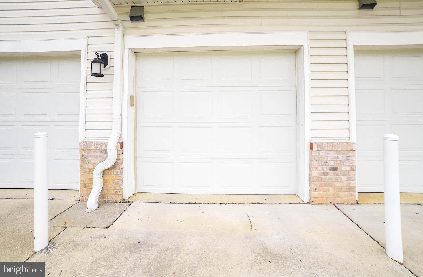 RESIDENCES AT WILDEWOOD - Residential