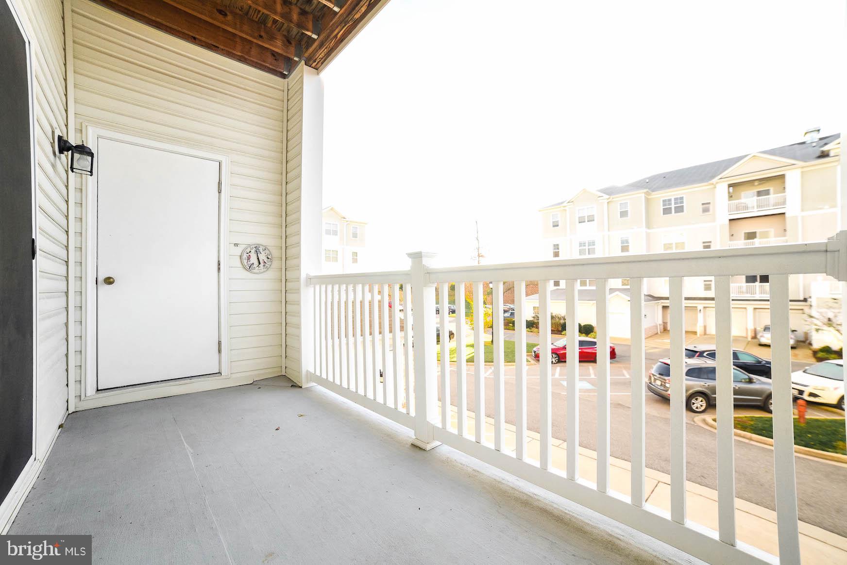 RESIDENCES AT WILDEWOOD - Residential