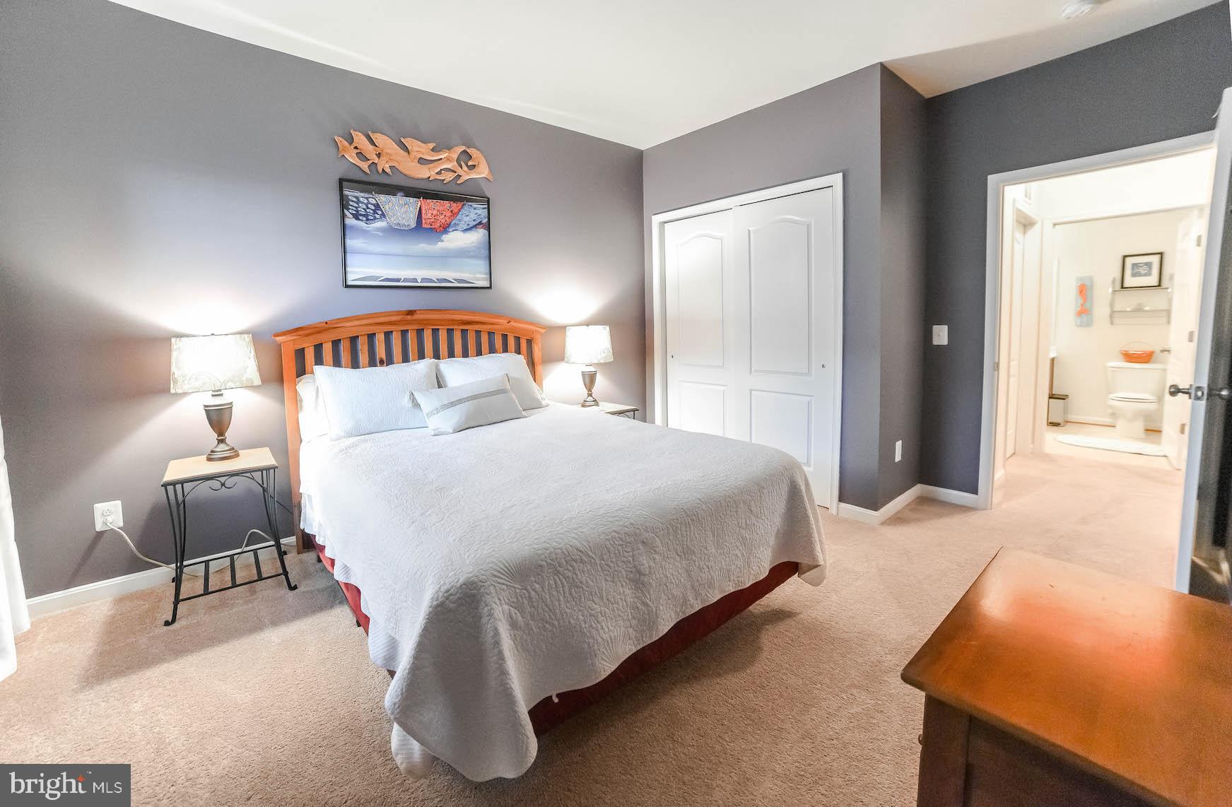 RESIDENCES AT WILDEWOOD - Residential