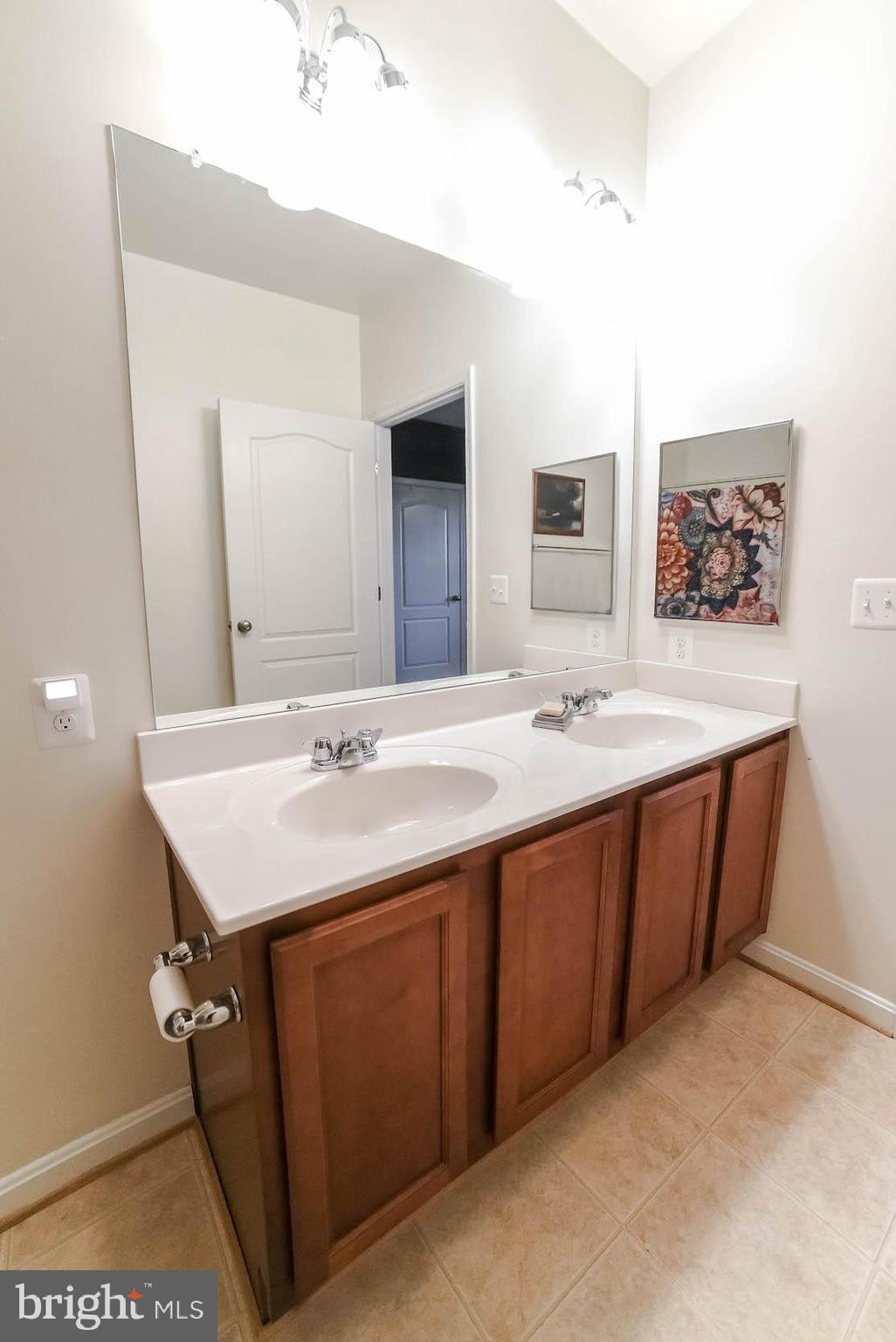 RESIDENCES AT WILDEWOOD - Residential