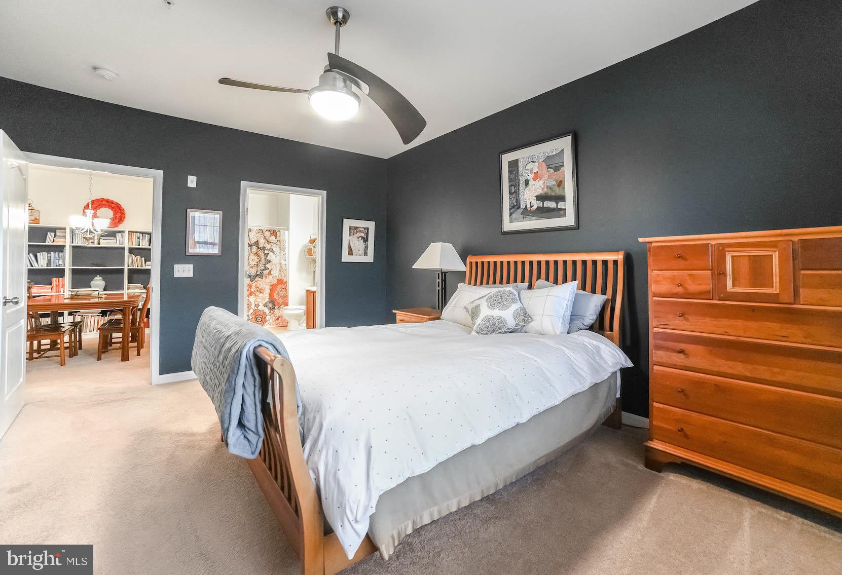 RESIDENCES AT WILDEWOOD - Residential