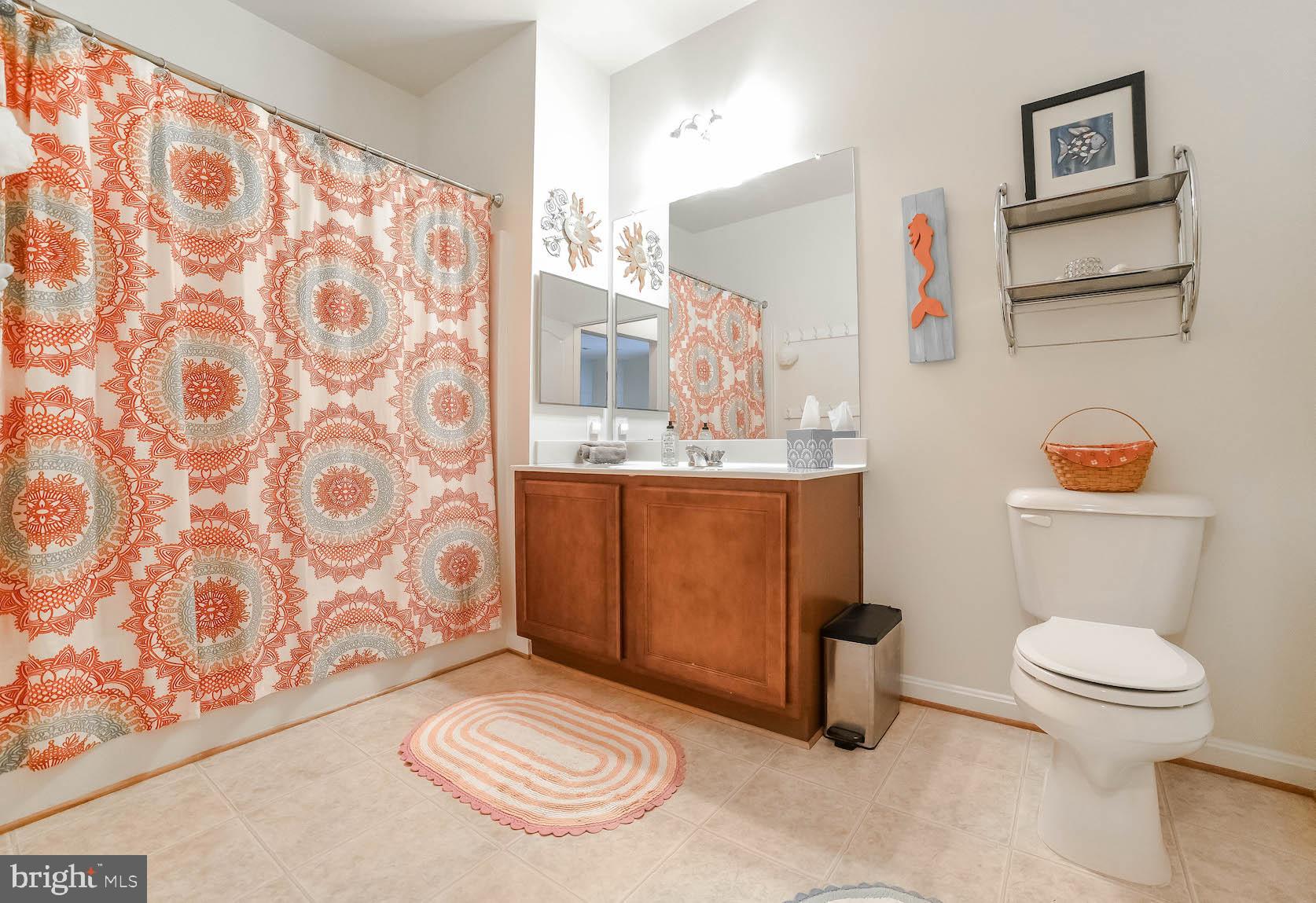 RESIDENCES AT WILDEWOOD - Residential