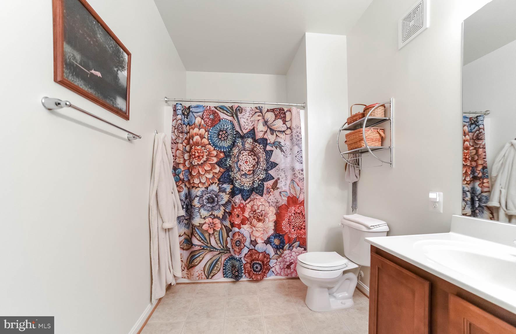 RESIDENCES AT WILDEWOOD - Residential