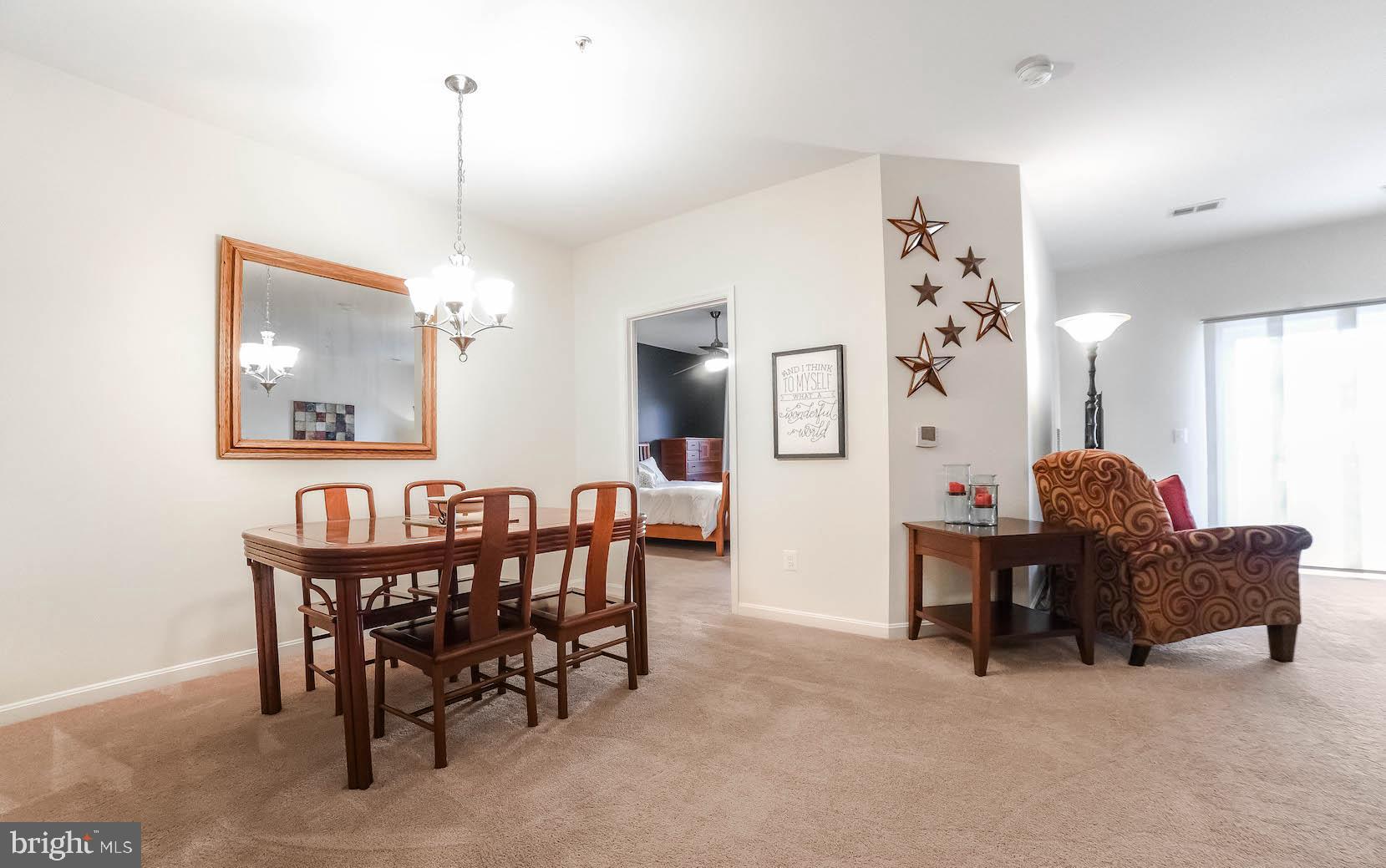 RESIDENCES AT WILDEWOOD - Residential