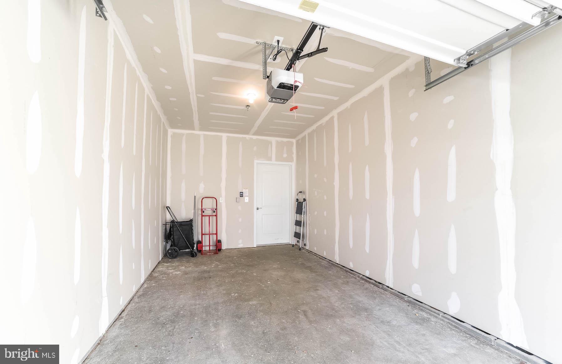 RESIDENCES AT WILDEWOOD - Residential