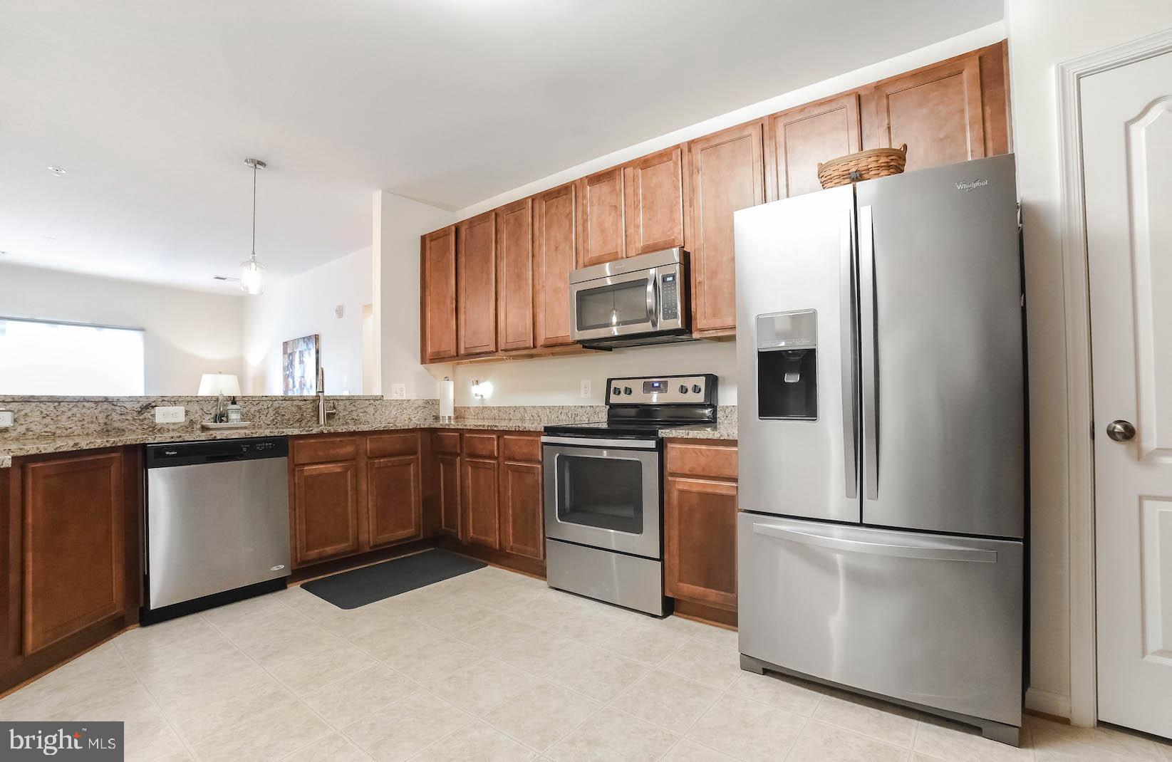 RESIDENCES AT WILDEWOOD - Residential