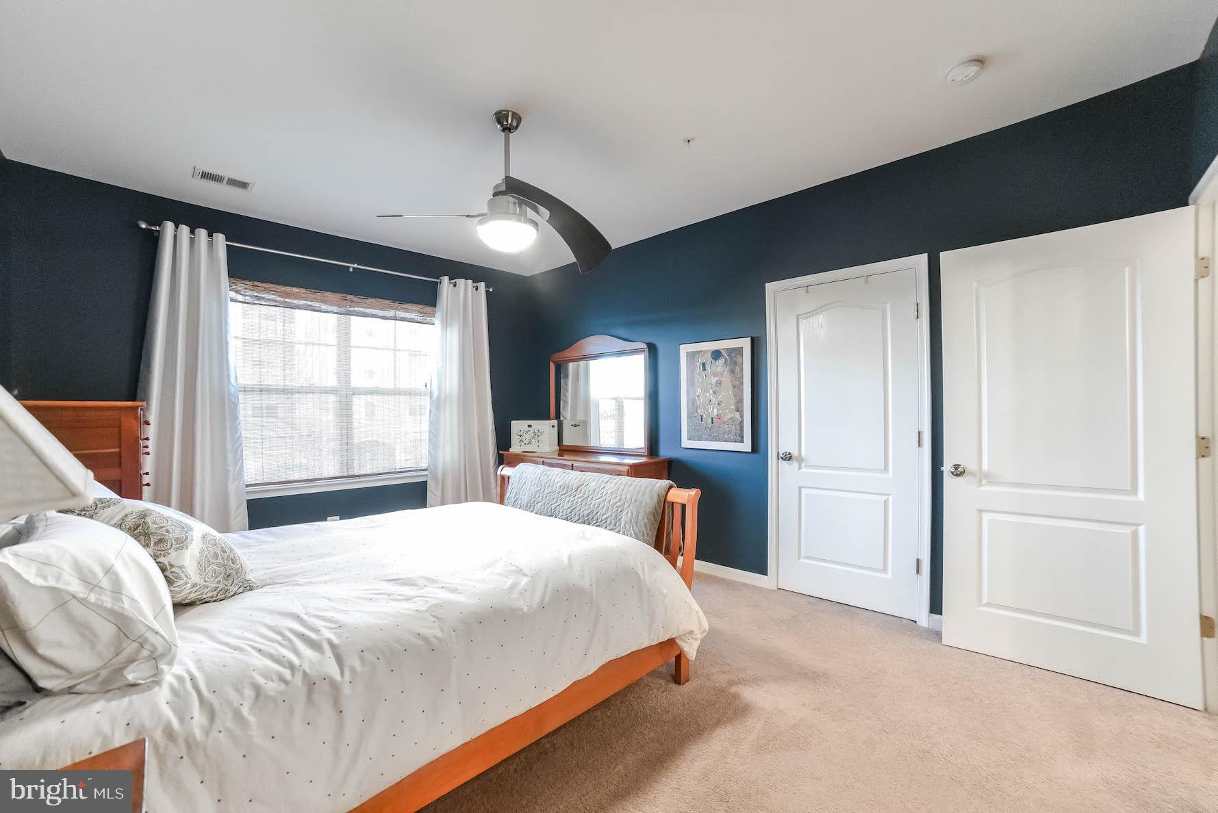 RESIDENCES AT WILDEWOOD - Residential