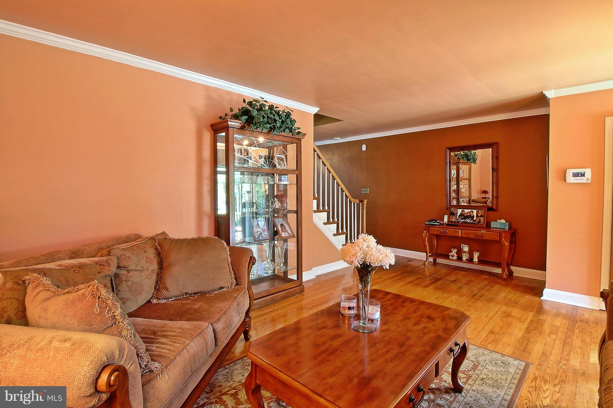 NORTHWOOD - Residential Lease