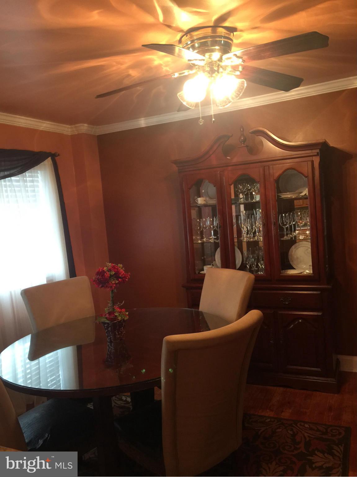 NORTHWOOD - Residential Lease