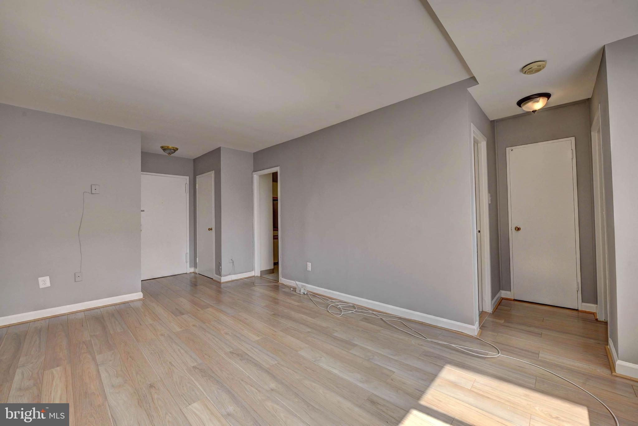 1121 ARLINGTON BOULEVARD 505