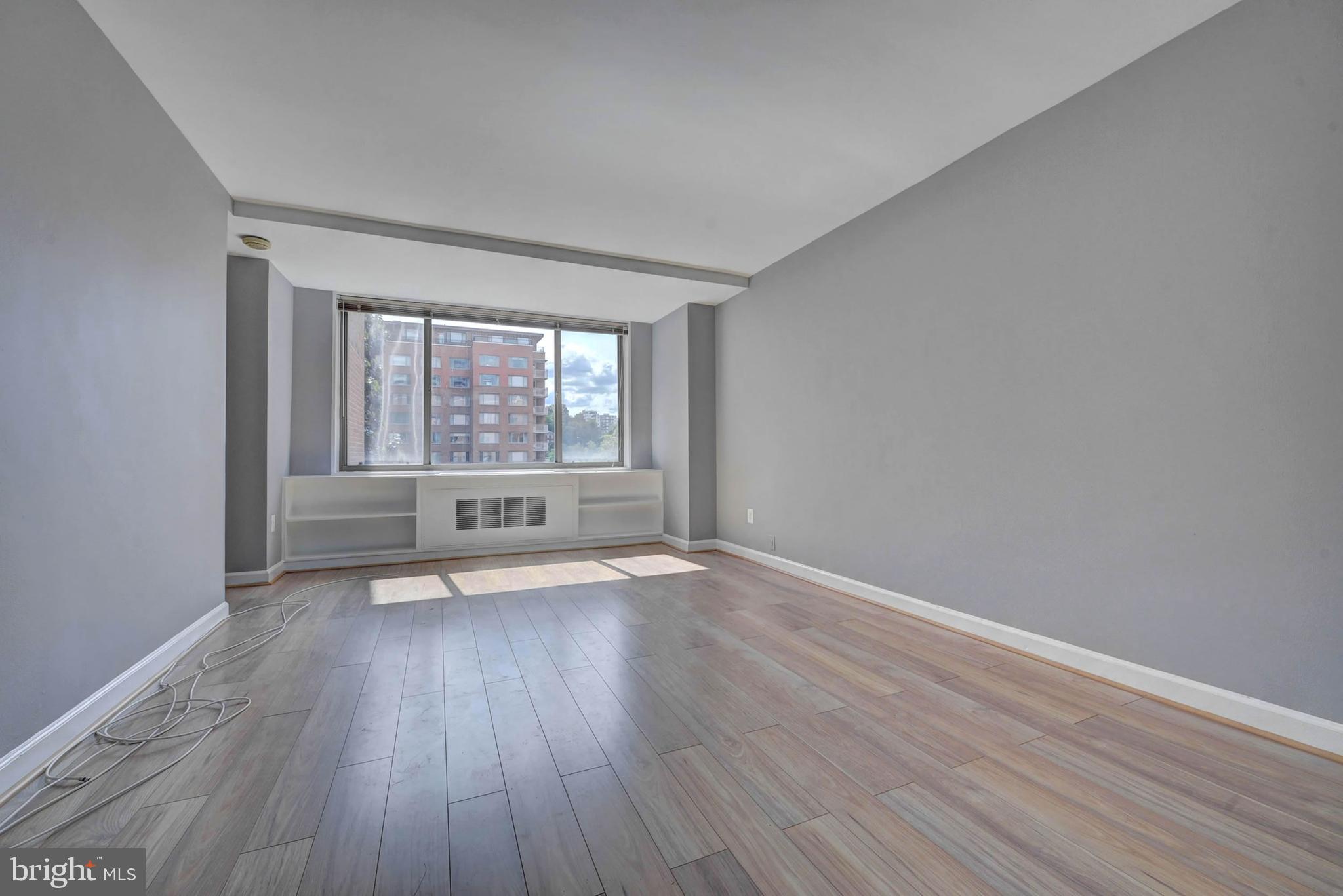 1121 ARLINGTON BOULEVARD 505