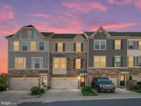 8340 Kippis Road, Millersville, MD 21108 - MLS#: MDAA2113046