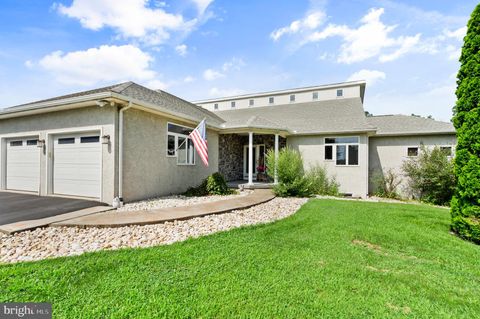 Homes For Sale - 213 Cross Road<br/> GILBERTSVILLE, PA 19525