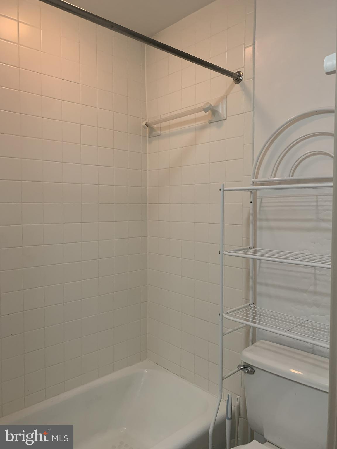 OLD TOWN ALEXANDRIA - Residential Lease