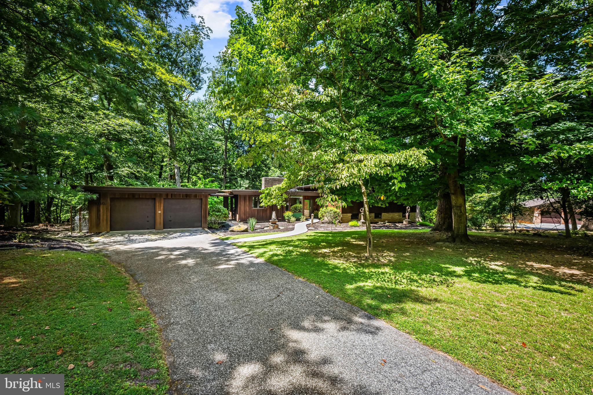 1406 ELLENGLEN ROAD