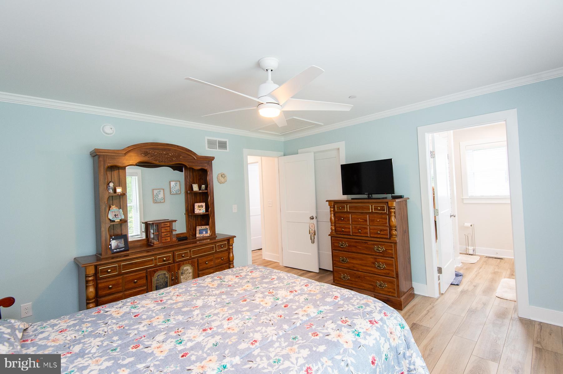 EAST NEW MARKET - Residential