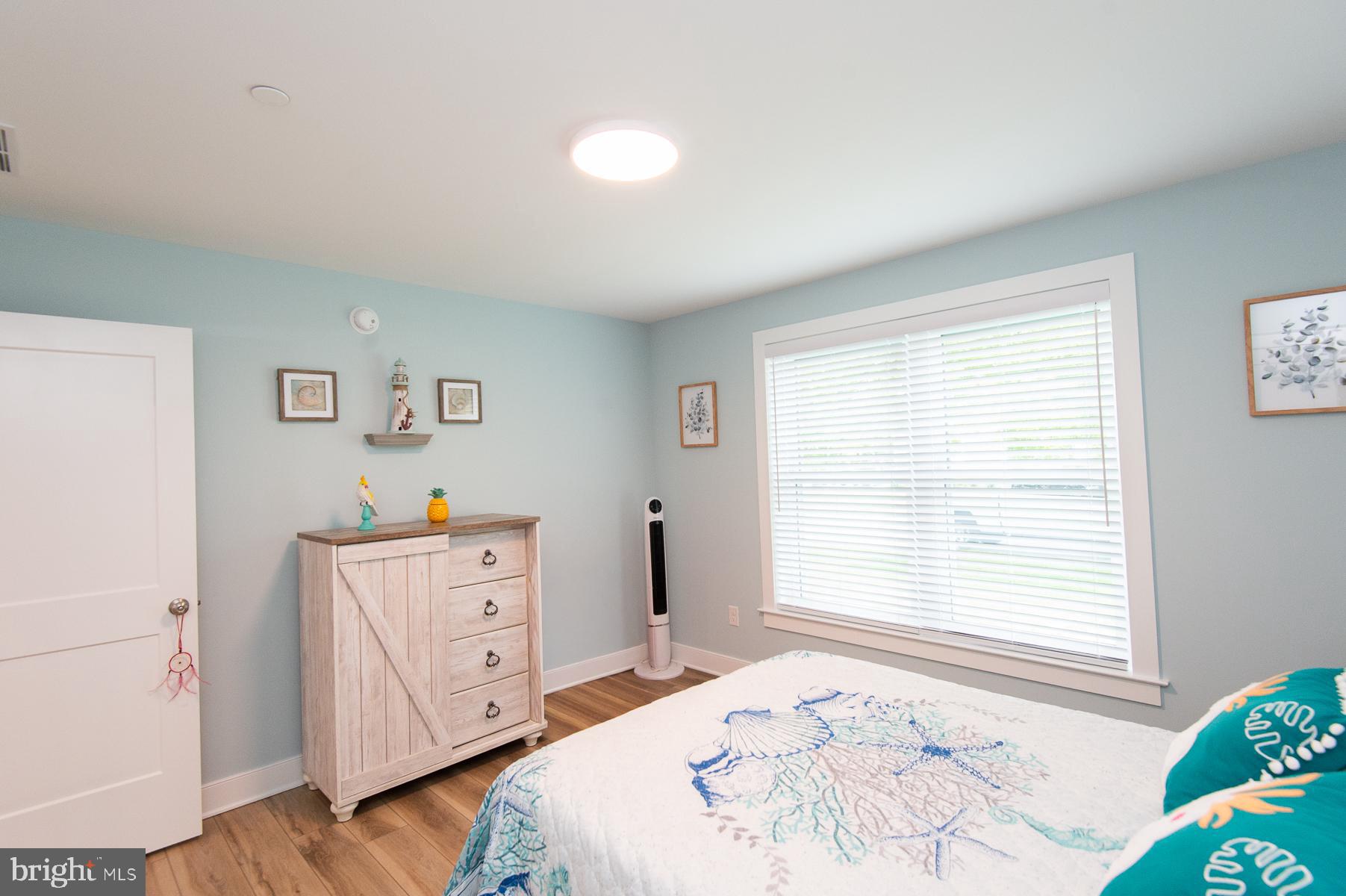 EAST NEW MARKET - Residential