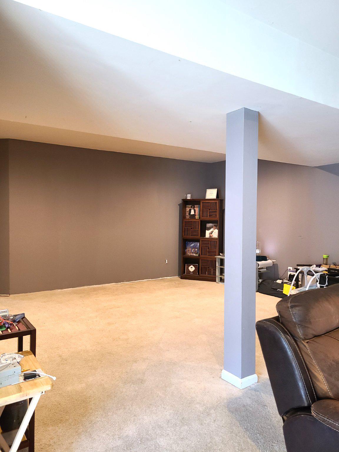 ST CHARLES SUB - SHEFFIELD - Residential