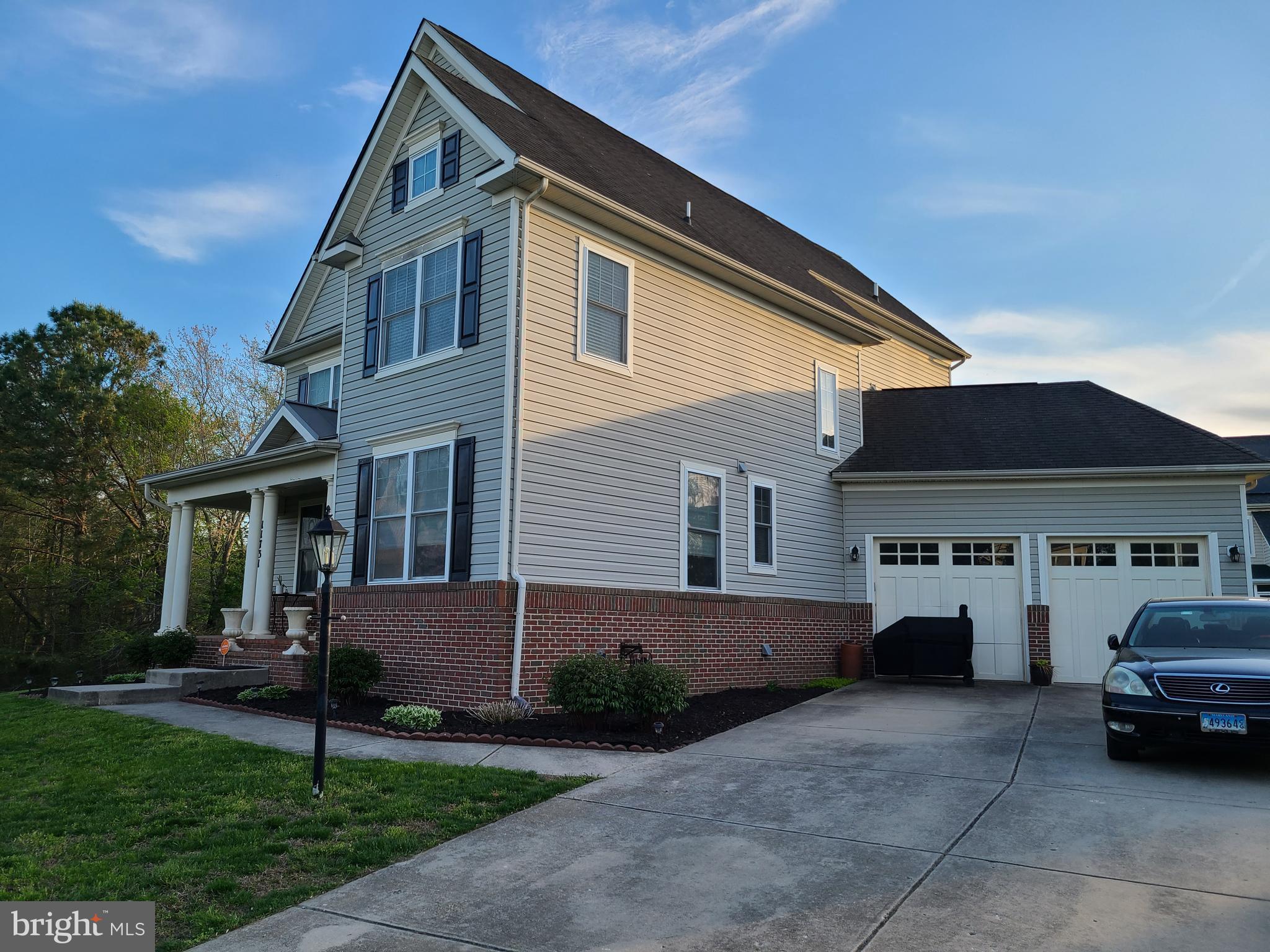 11731 FOLKSTONE COURT