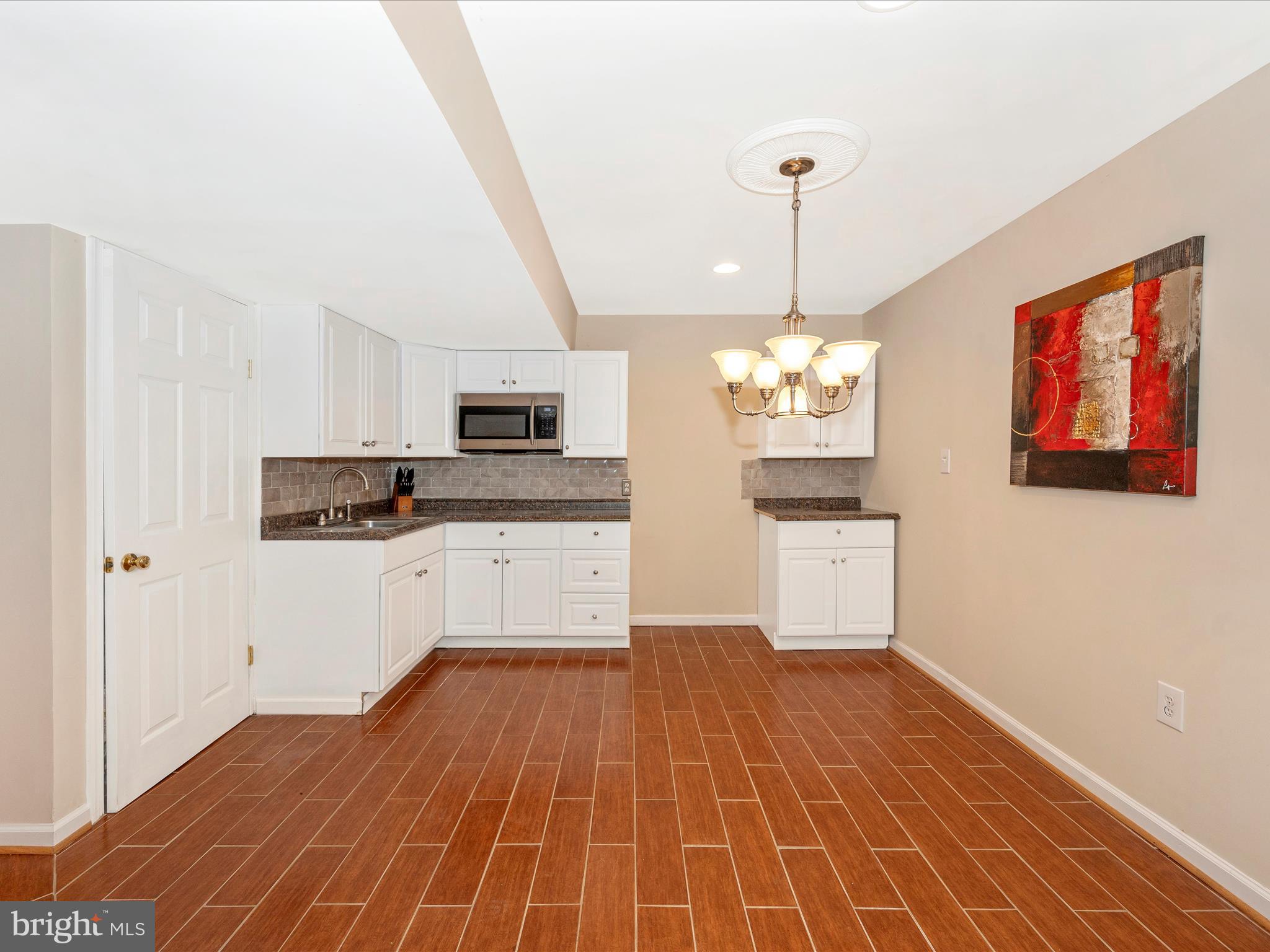 WOODBRIDGE - Residential