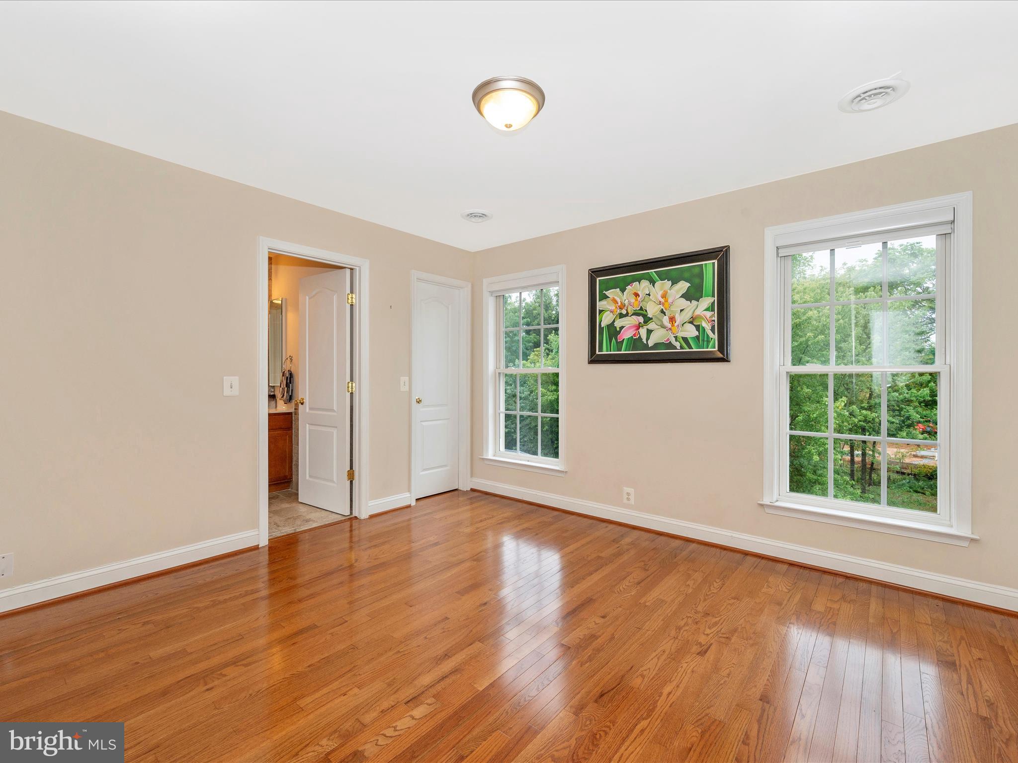 WOODBRIDGE - Residential