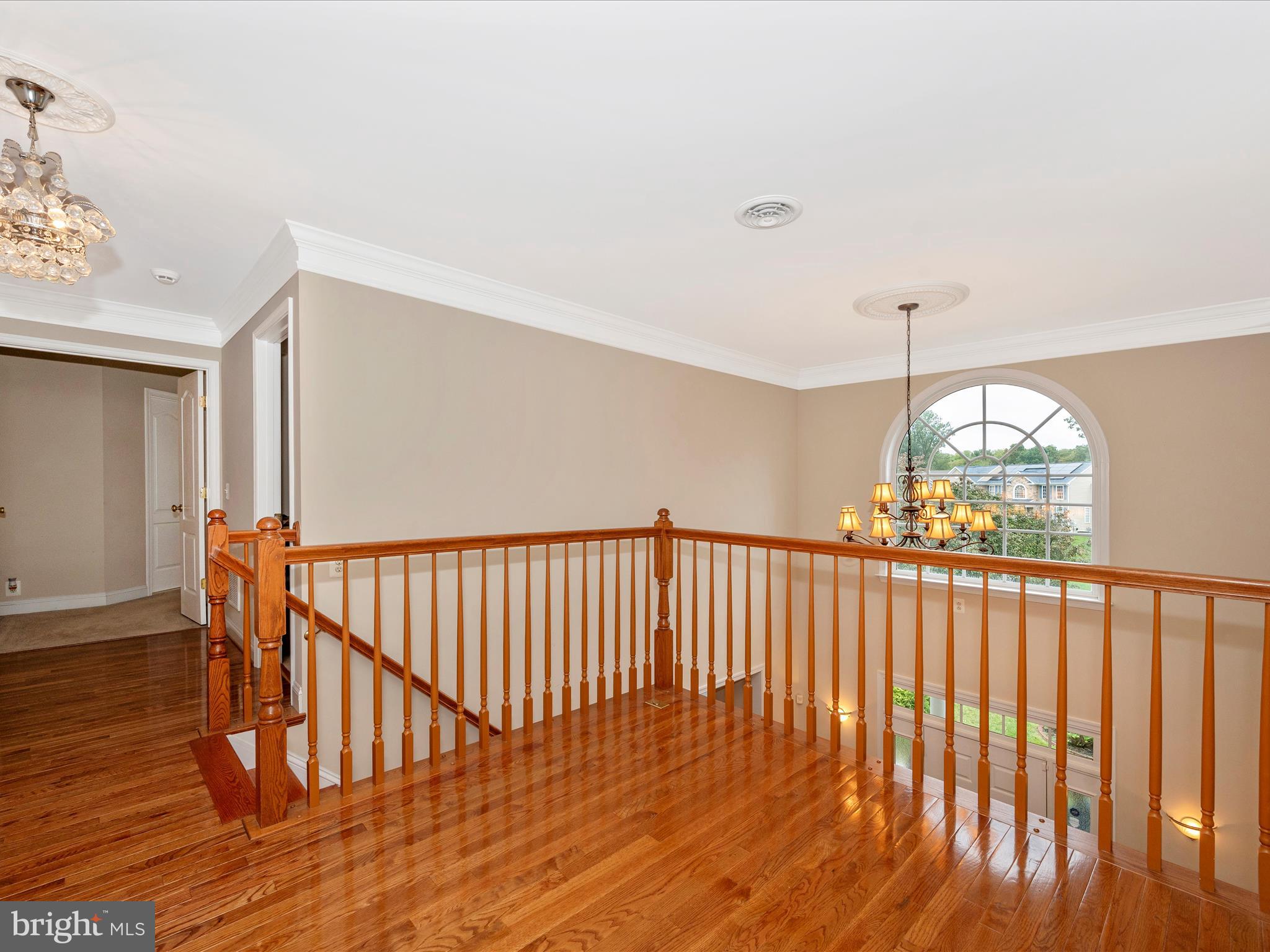 WOODBRIDGE - Residential