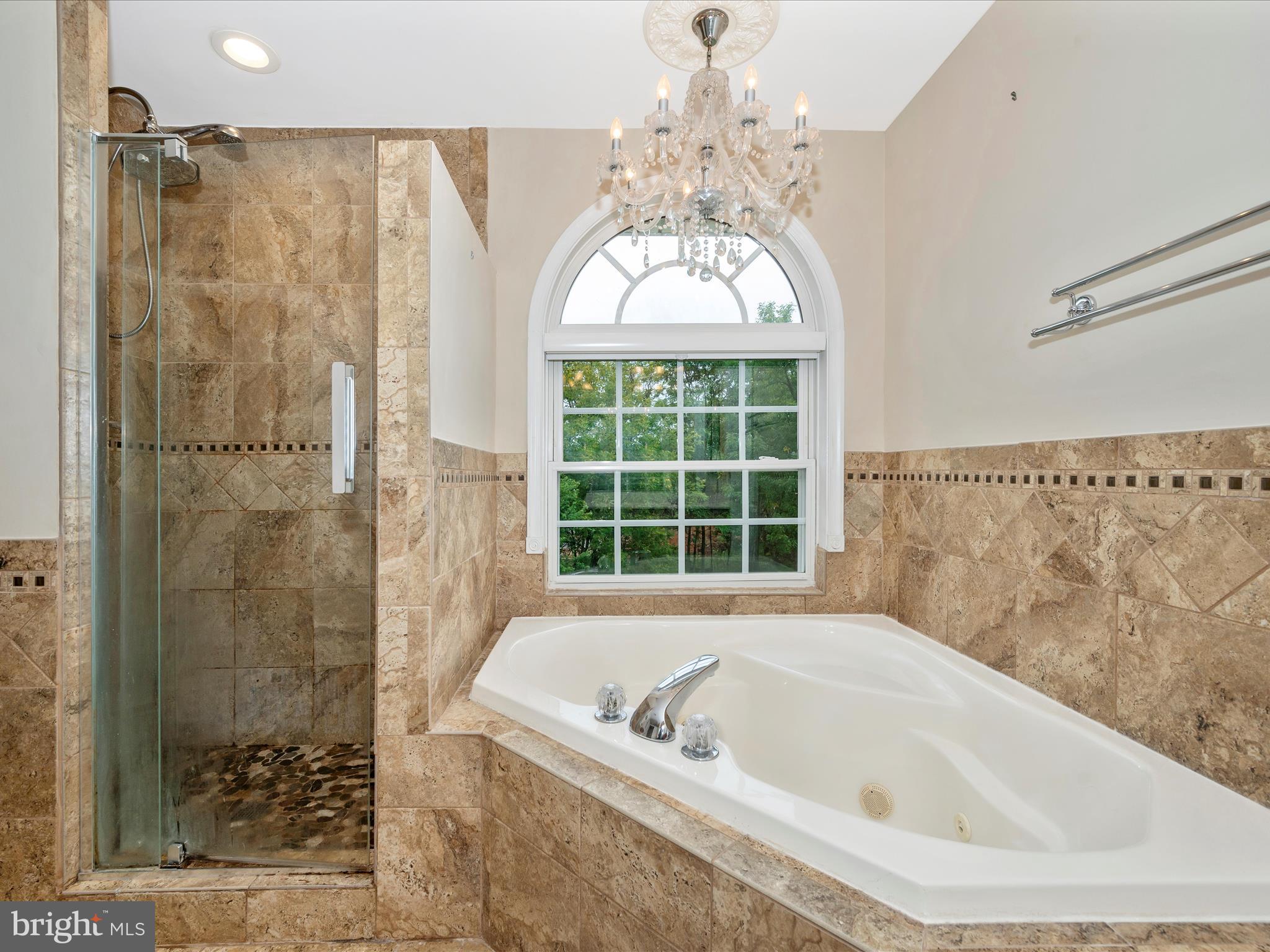 WOODBRIDGE - Residential