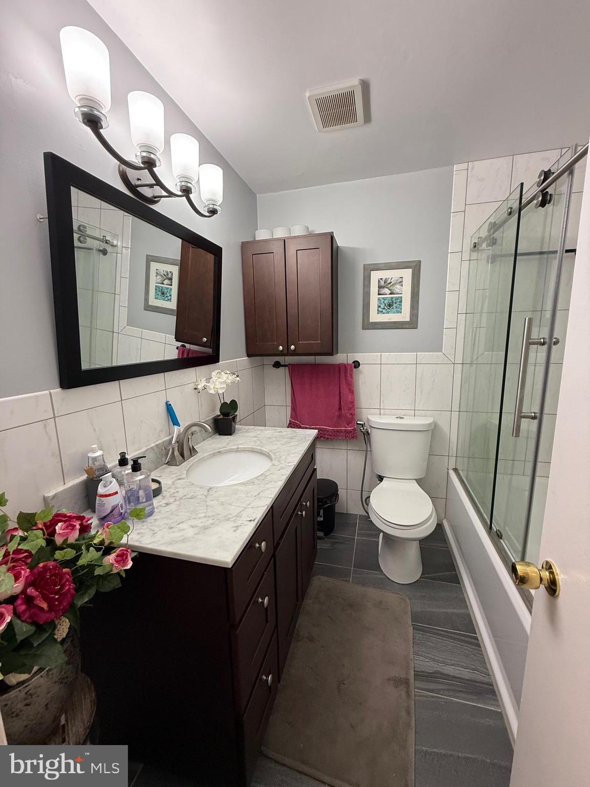 PINE VALLEY - Residential