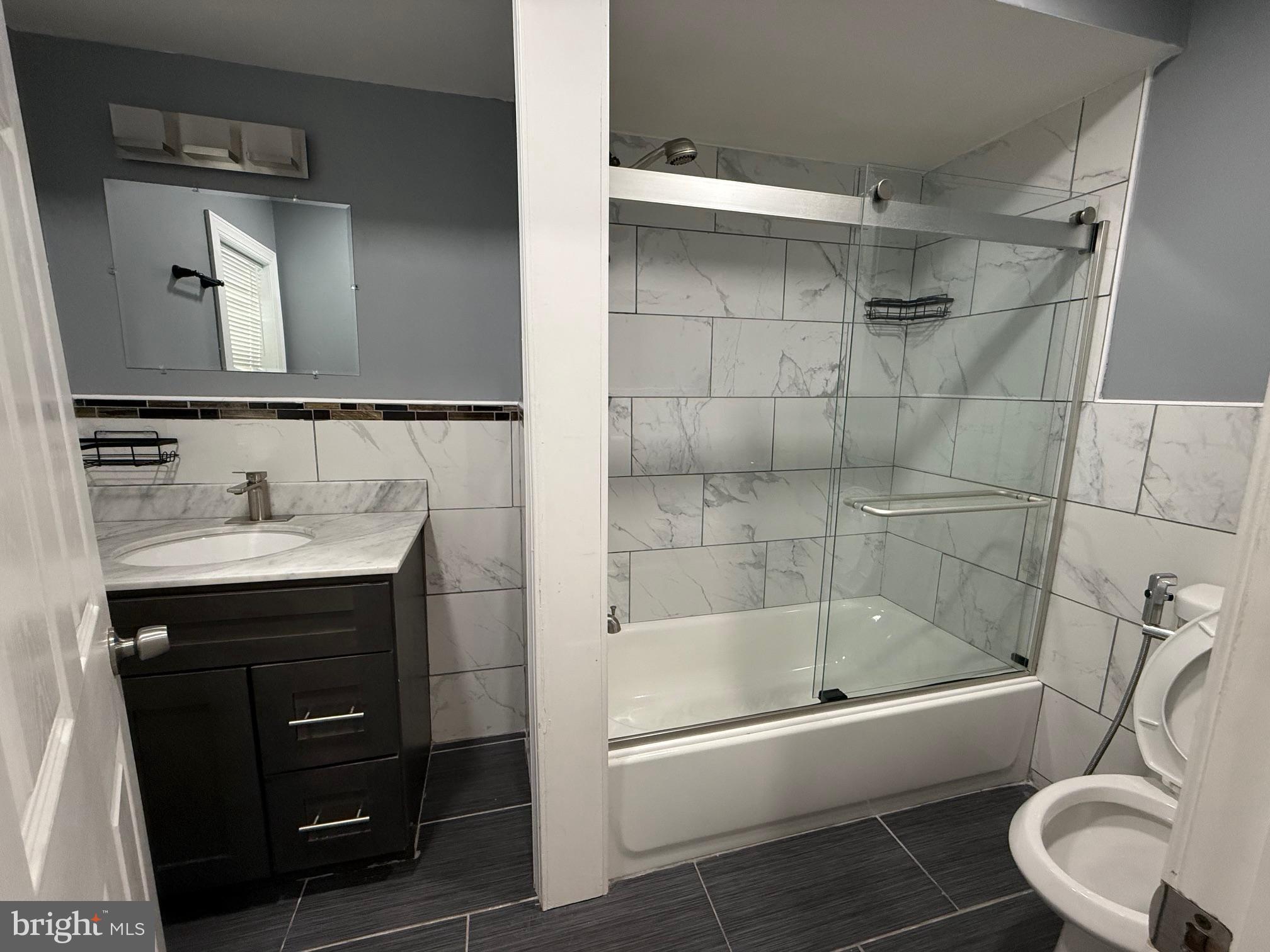 PINE VALLEY - Residential