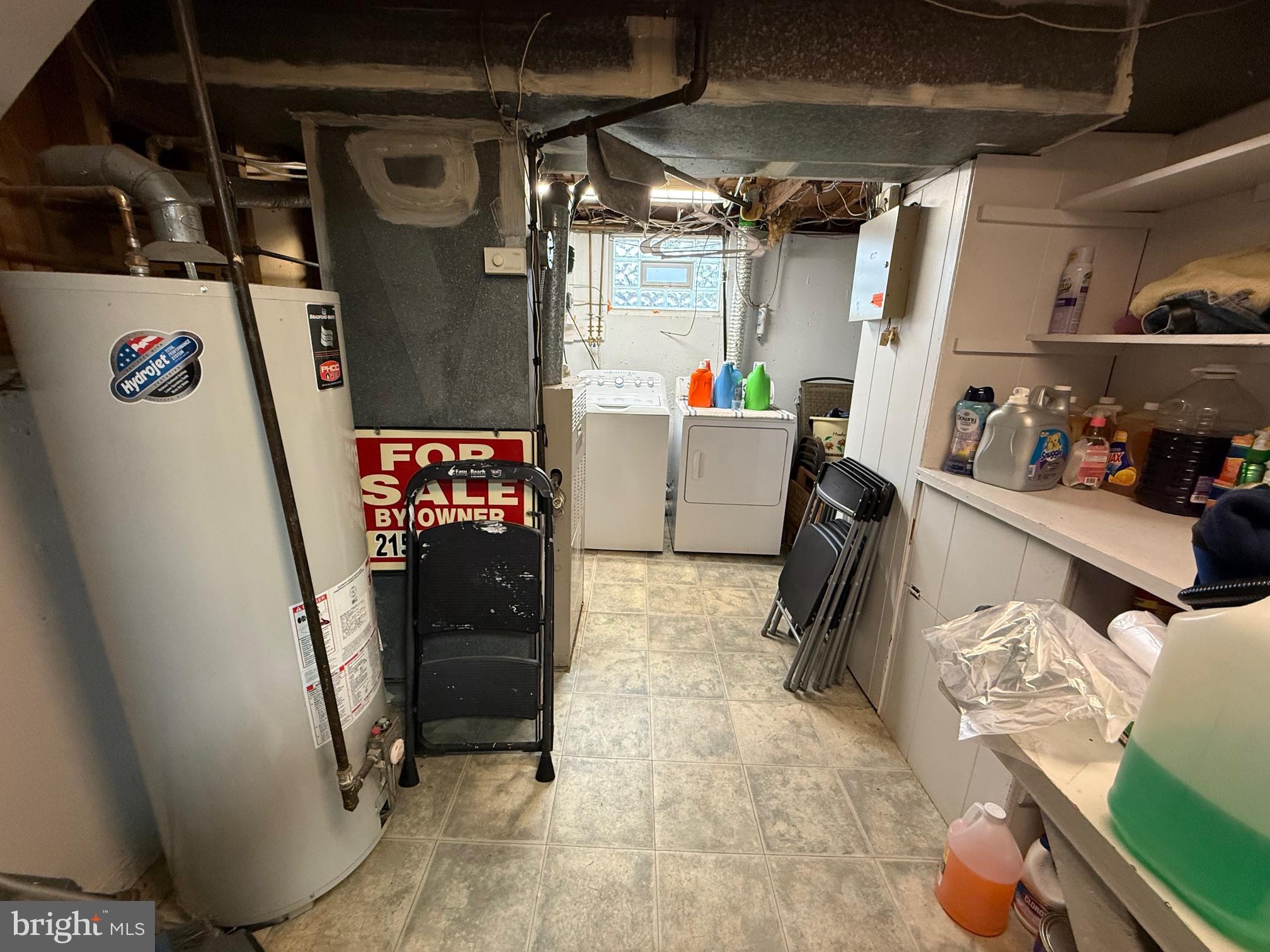 PINE VALLEY - Residential