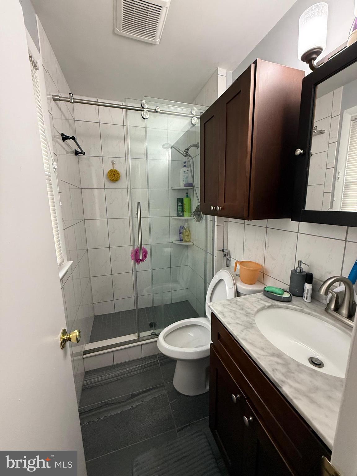 PINE VALLEY - Residential