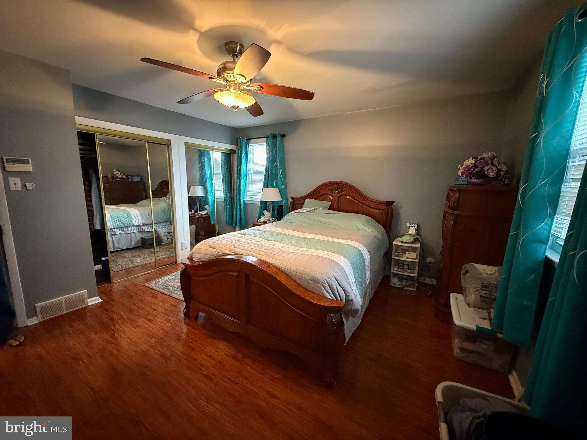 PINE VALLEY - Residential