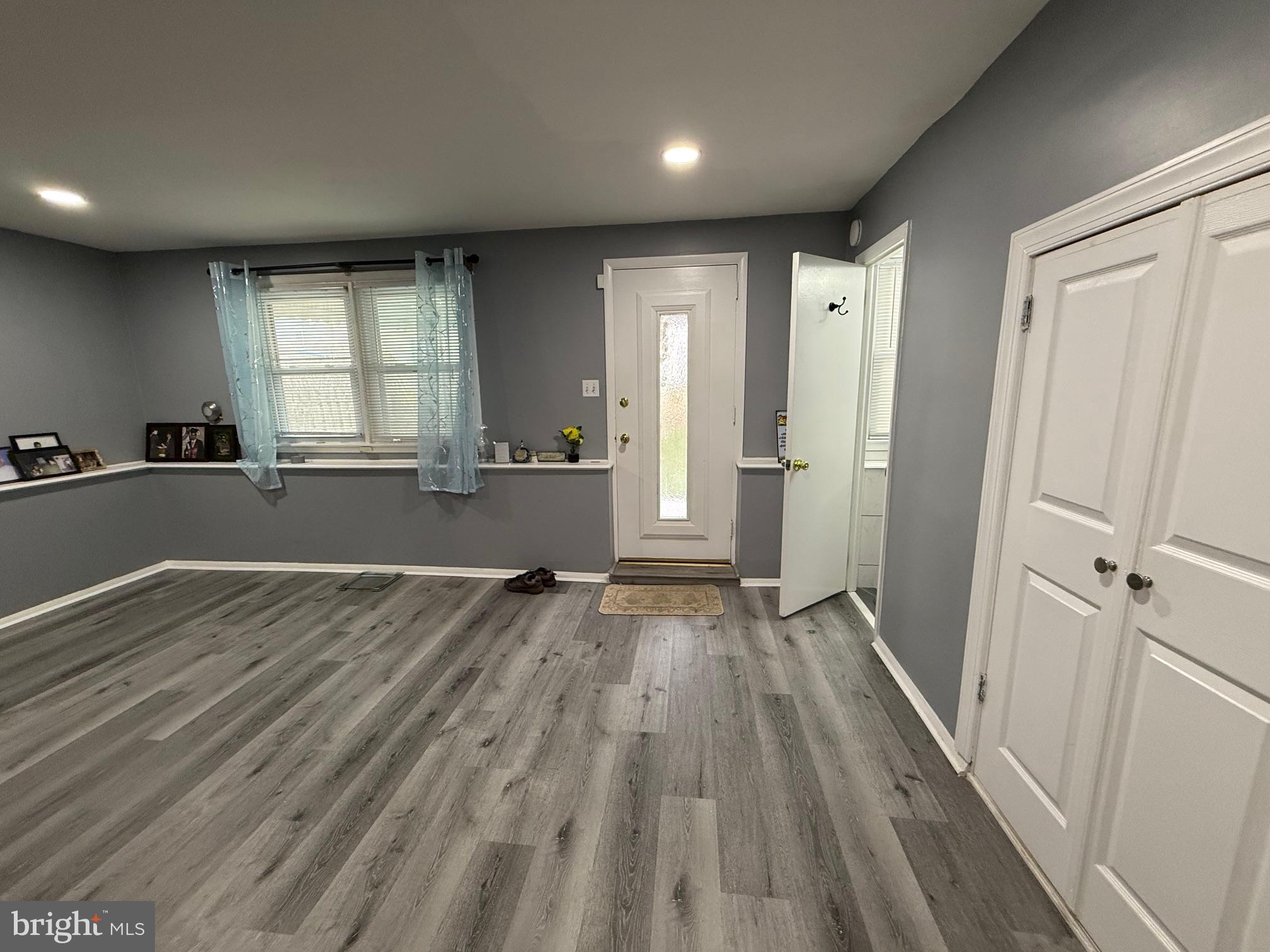 PINE VALLEY - Residential