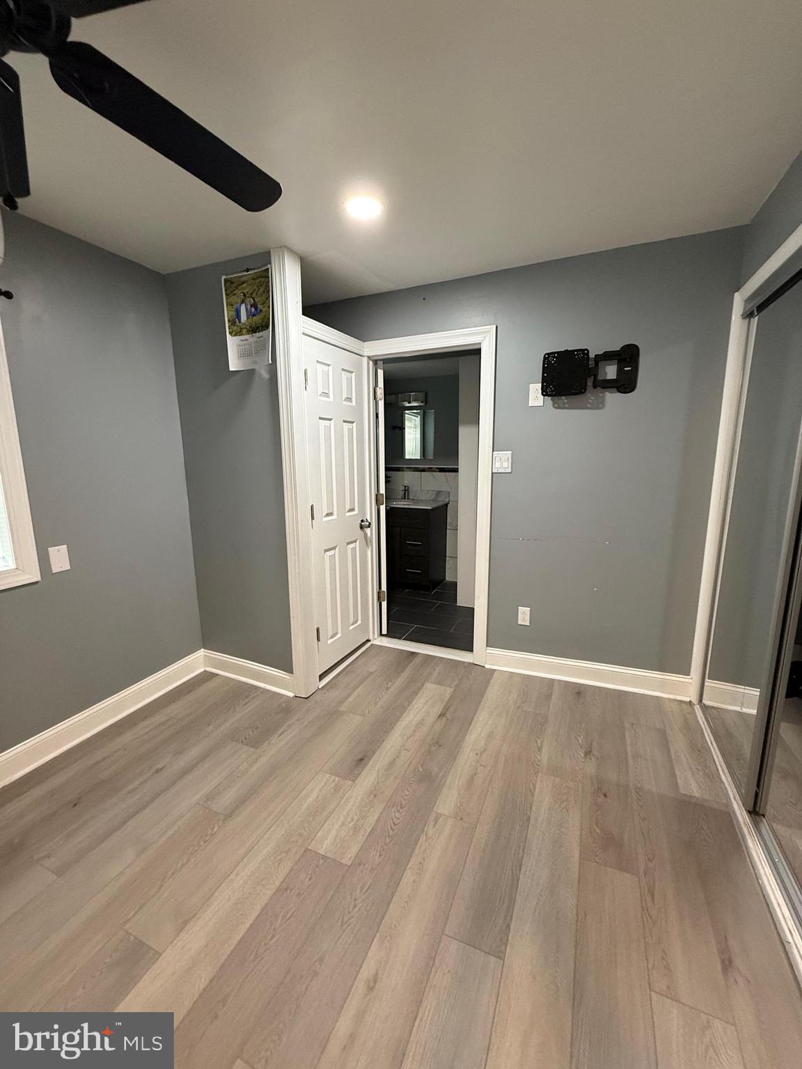 PINE VALLEY - Residential