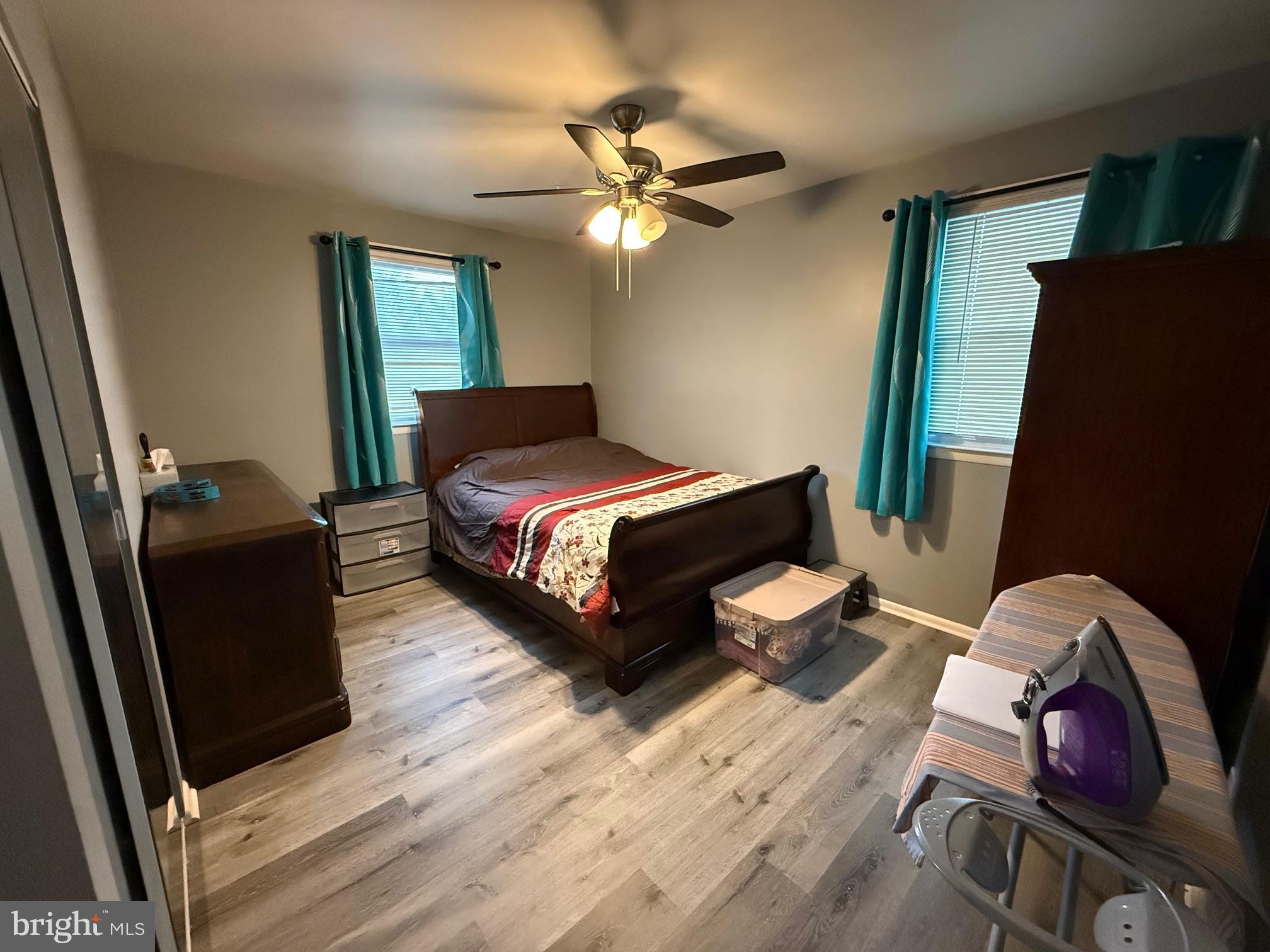 PINE VALLEY - Residential