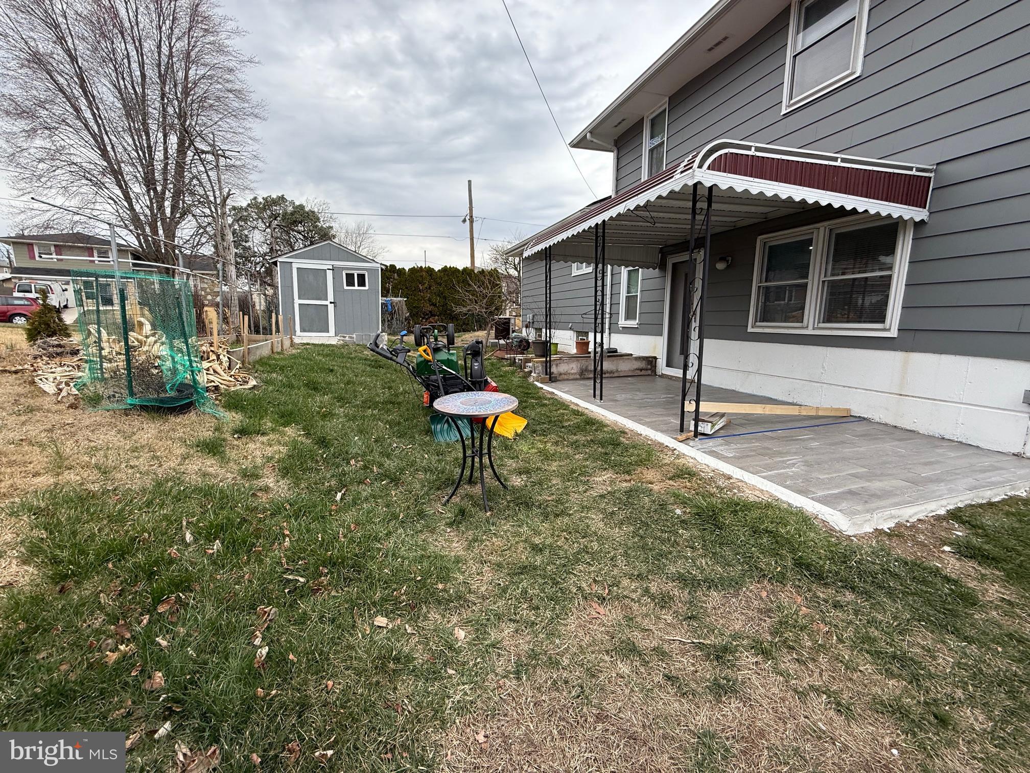 PINE VALLEY - Residential