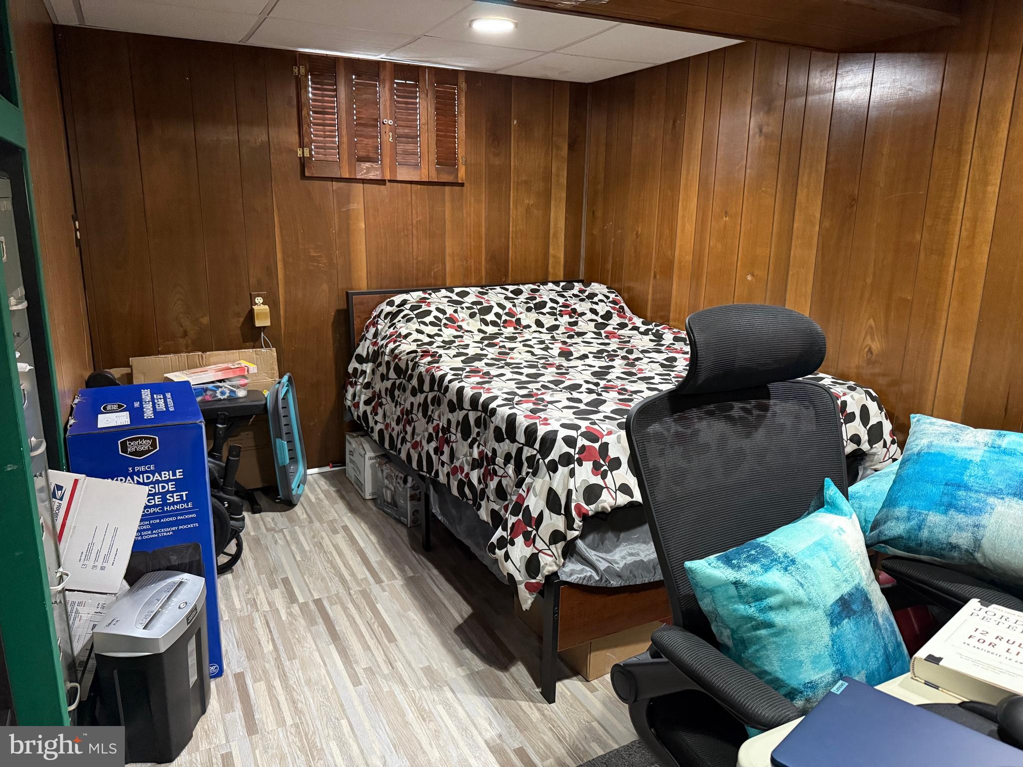 PINE VALLEY - Residential