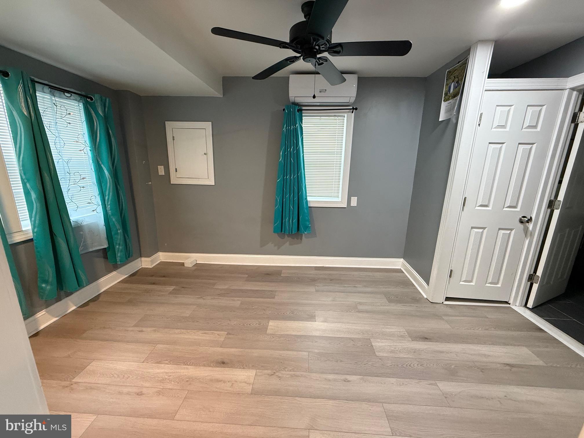 PINE VALLEY - Residential