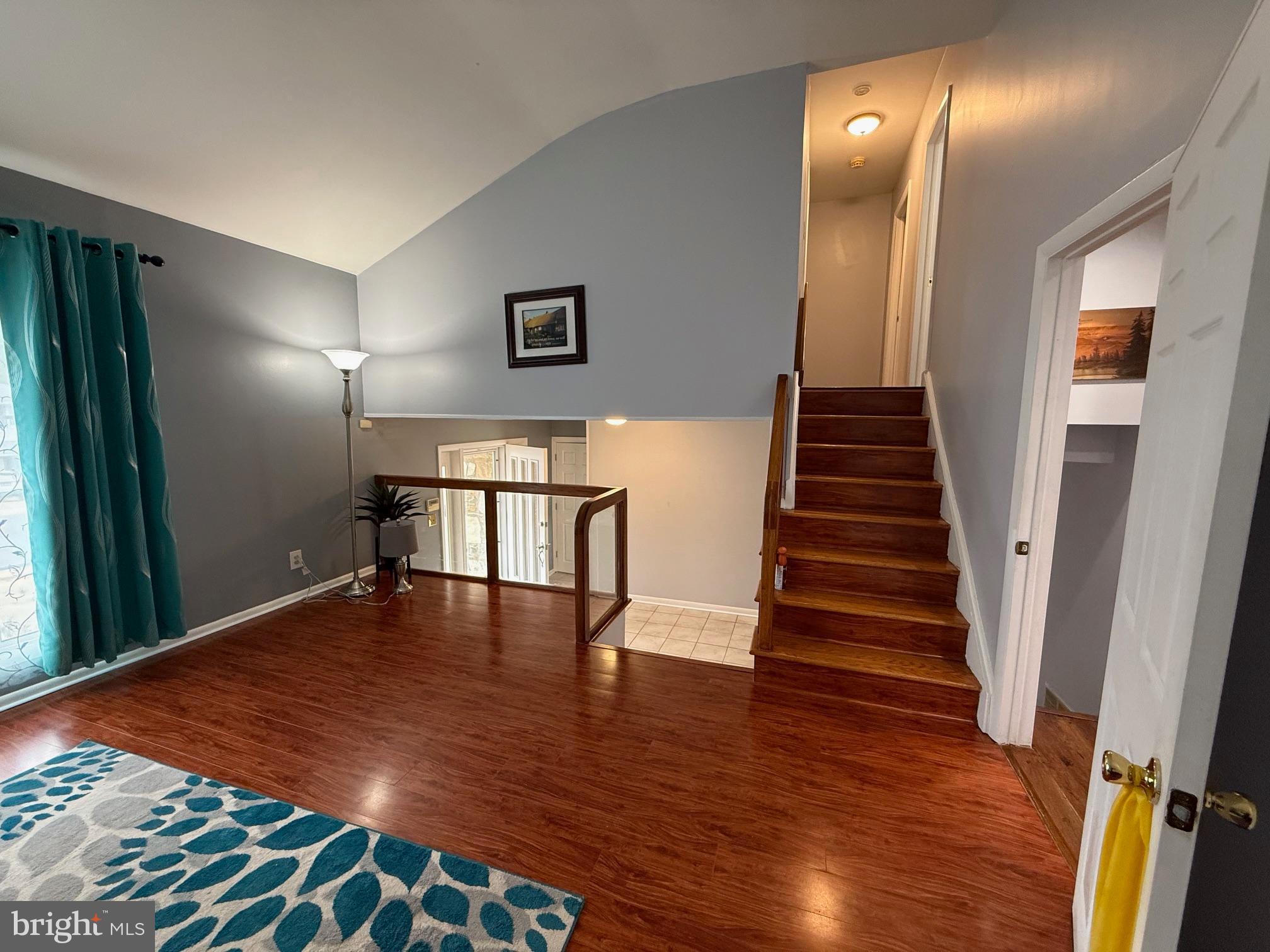 PINE VALLEY - Residential