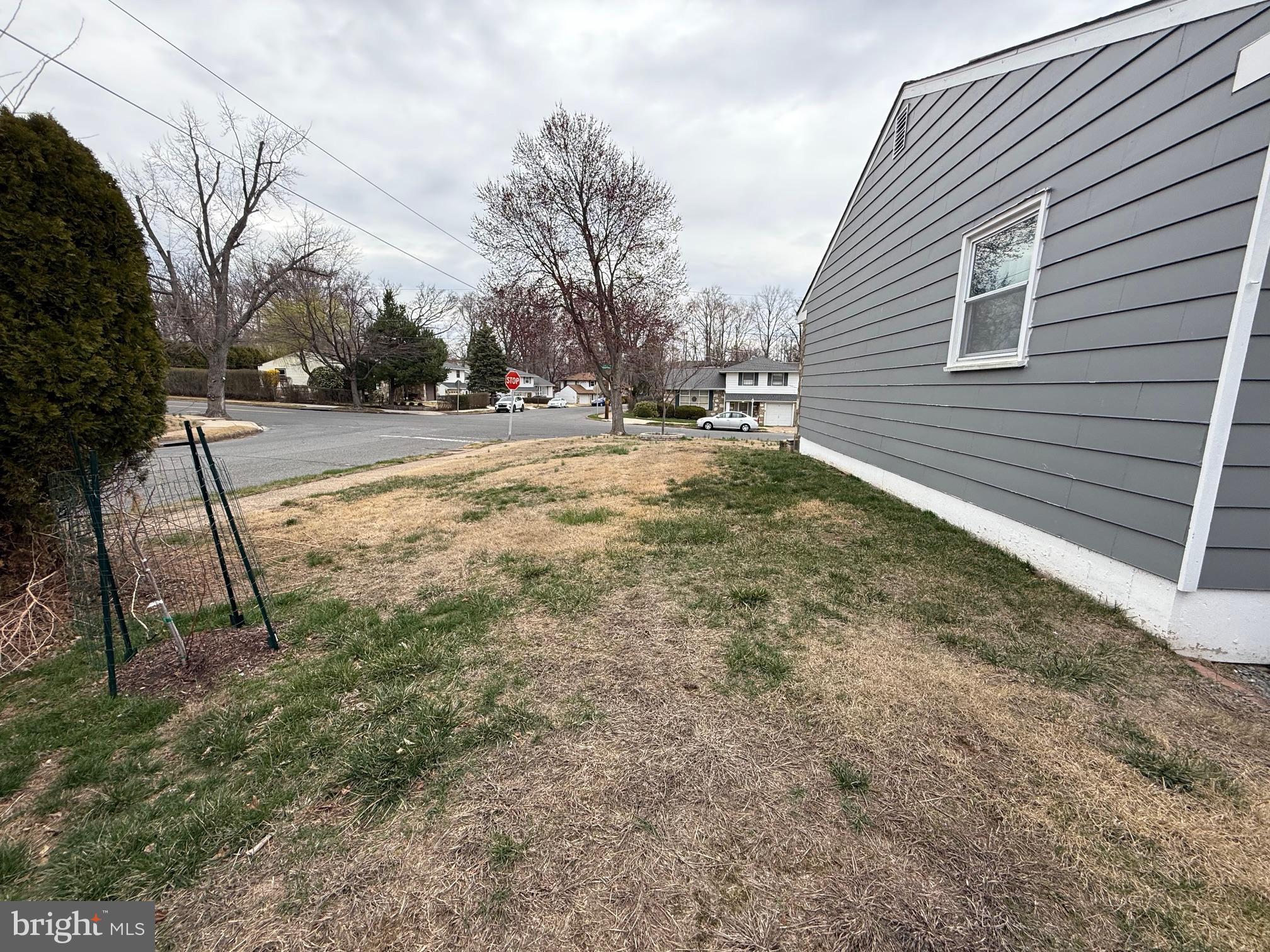 PINE VALLEY - Residential