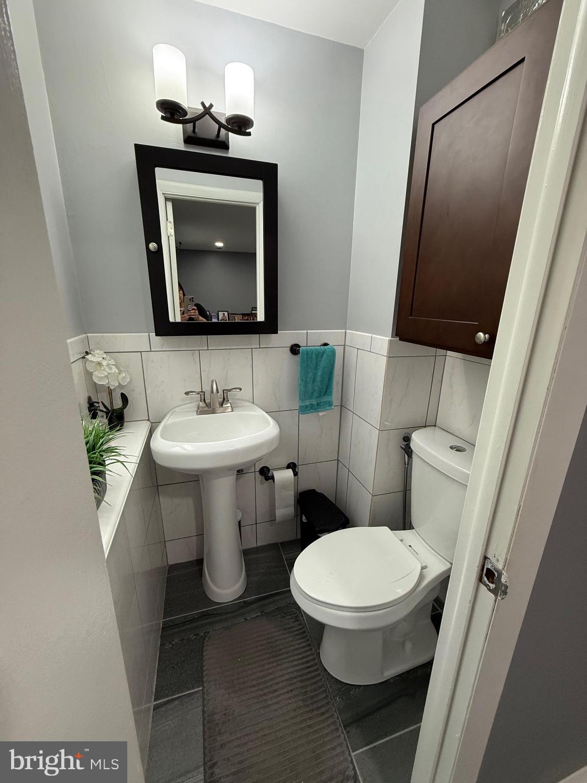 PINE VALLEY - Residential