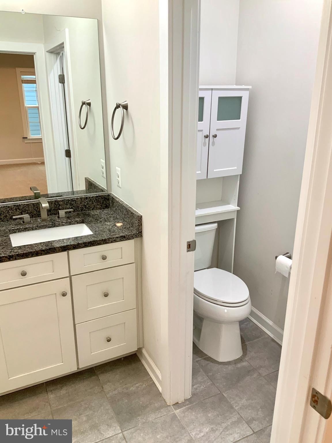 SHIPLEYS GRANT - Residential