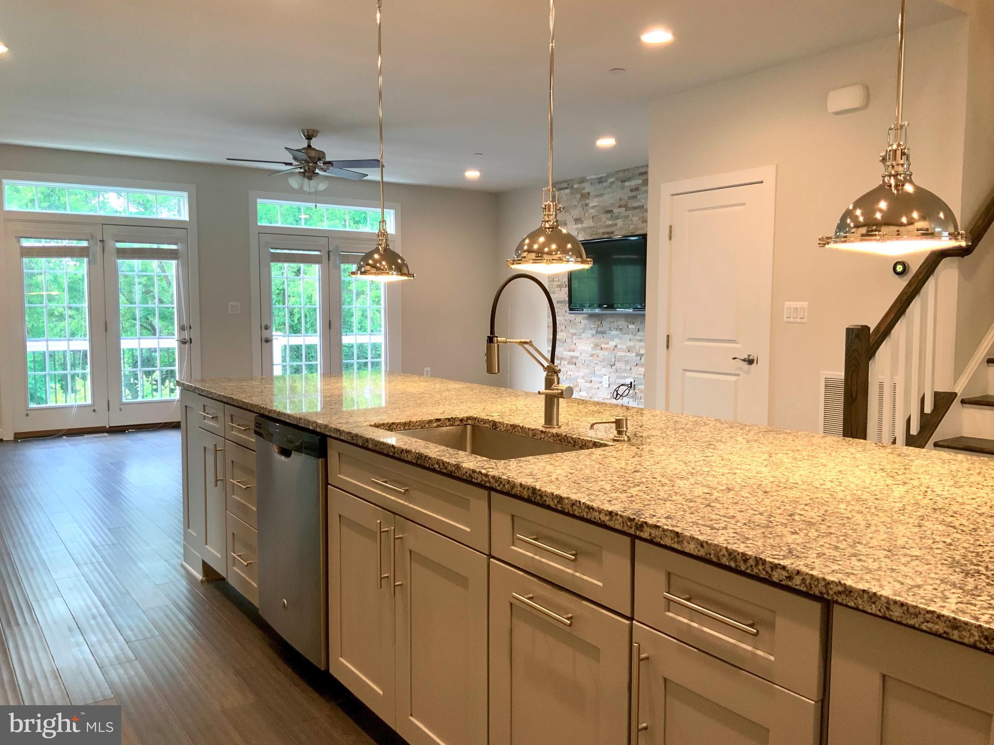 SHIPLEYS GRANT - Residential