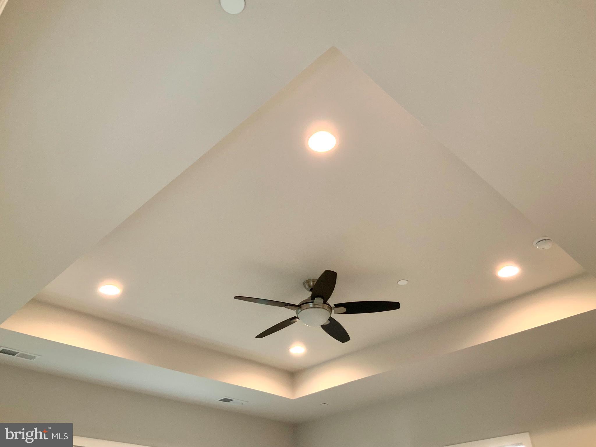 SHIPLEYS GRANT - Residential