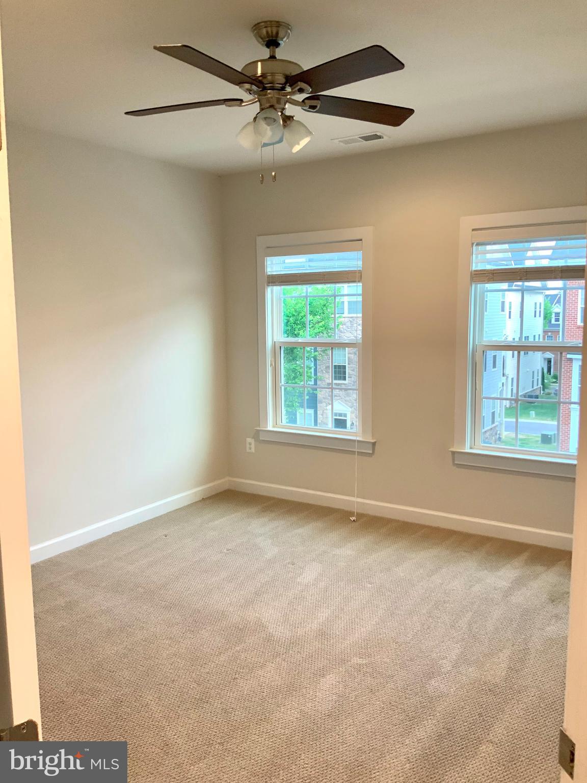 SHIPLEYS GRANT - Residential