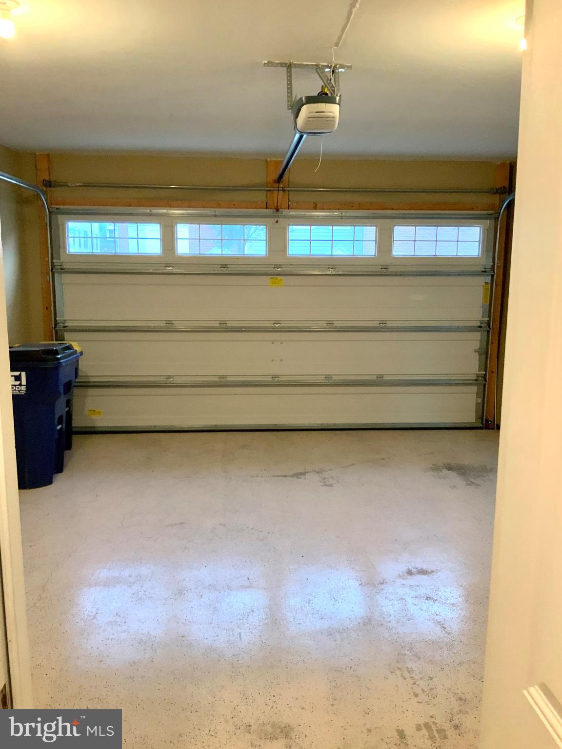 SHIPLEYS GRANT - Residential